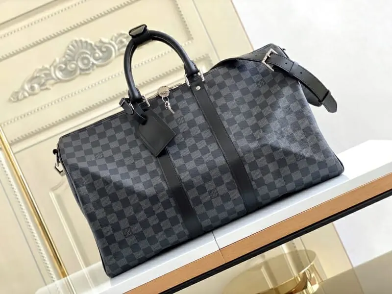 louis vuitton sac de voyage s_1174b54